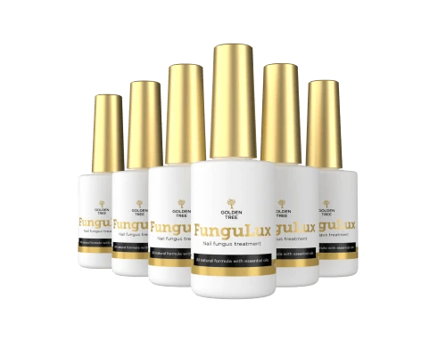 FunguLux